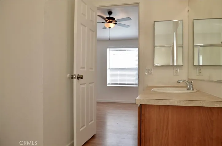 1255 Orcutt Road B45, San Luis Obispo, California 93401