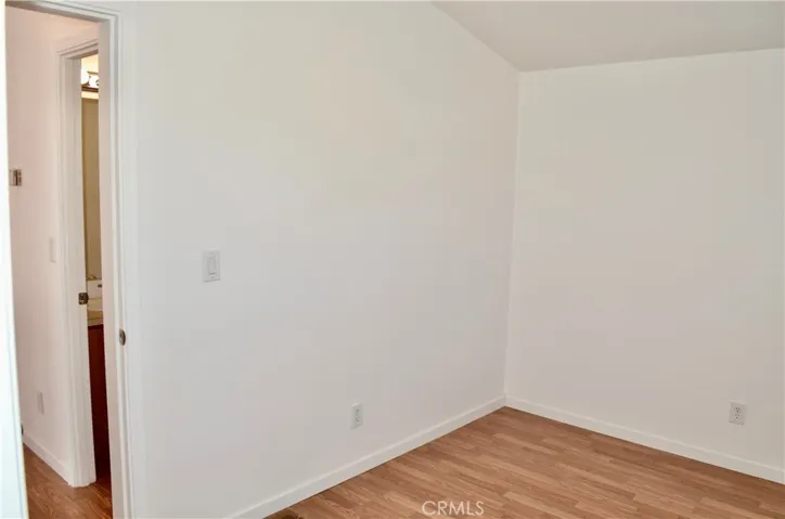 1255 Orcutt Road B45, San Luis Obispo, California 93401