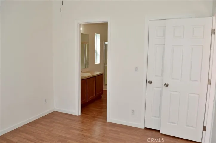 1255 Orcutt Road B45, San Luis Obispo, California 93401