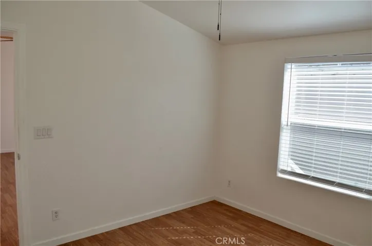 1255 Orcutt Road B45, San Luis Obispo, California 93401