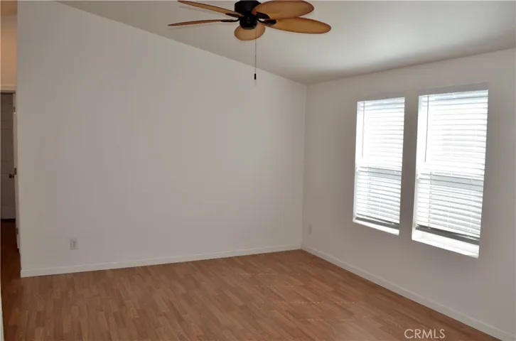 1255 Orcutt Road B45, San Luis Obispo, California 93401