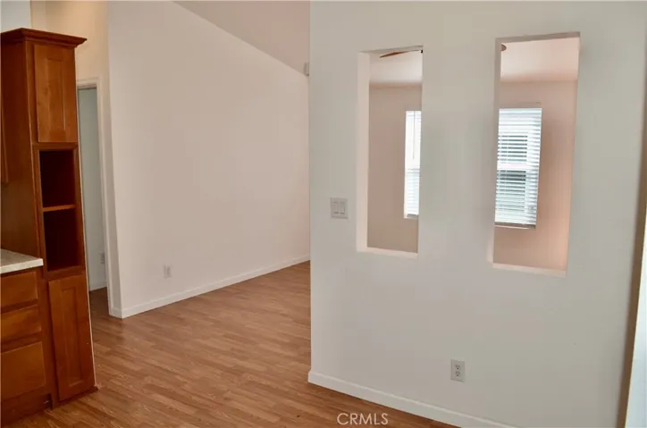 1255 Orcutt Road B45, San Luis Obispo, California 93401
