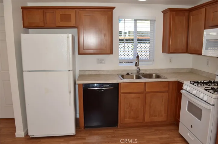 1255 Orcutt Road B45, San Luis Obispo, California 93401