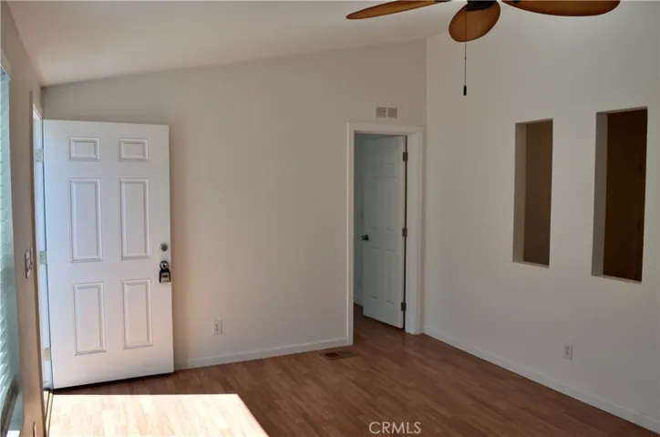 1255 Orcutt Road B45, San Luis Obispo, California 93401
