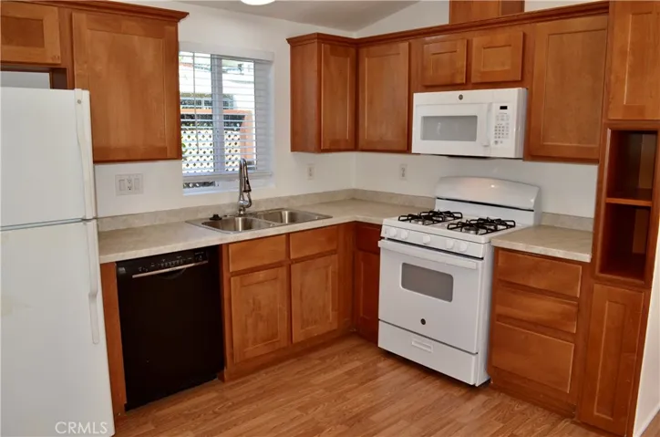 1255 Orcutt Road B45, San Luis Obispo, California 93401