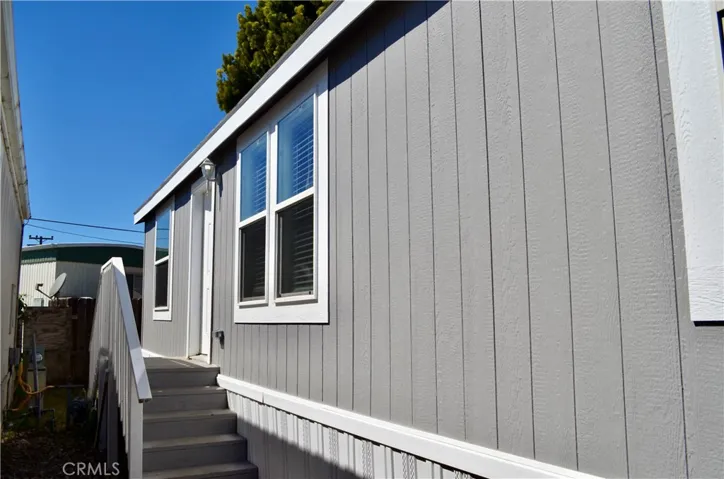 1255 Orcutt Road B45, San Luis Obispo, California 93401
