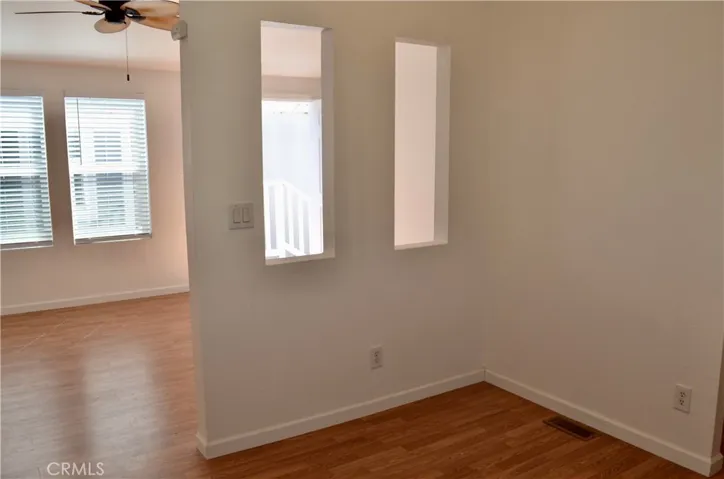 1255 Orcutt Road B45, San Luis Obispo, California 93401