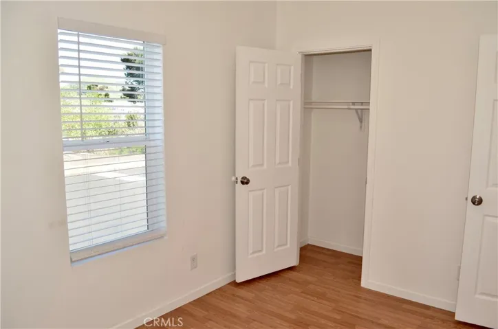 1255 Orcutt Road B45, San Luis Obispo, California 93401