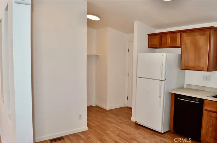 1255 Orcutt Road B45, San Luis Obispo, California 93401
