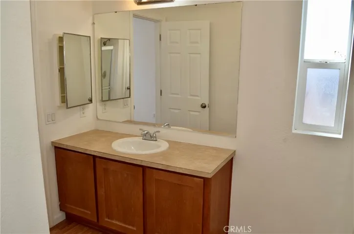 1255 Orcutt Road B45, San Luis Obispo, California 93401