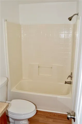 1255 Orcutt Road B45, San Luis Obispo, California 93401