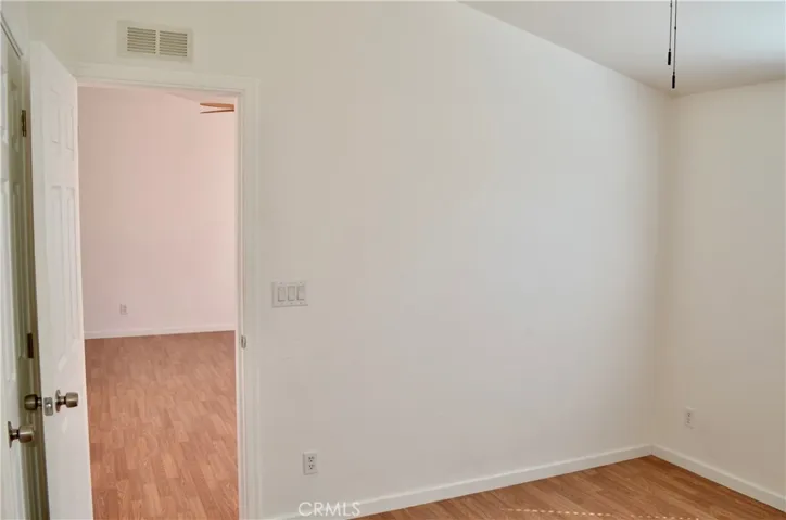 1255 Orcutt Road B45, San Luis Obispo, California 93401