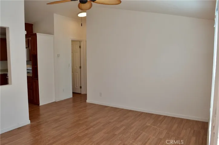 1255 Orcutt Road B45, San Luis Obispo, California 93401