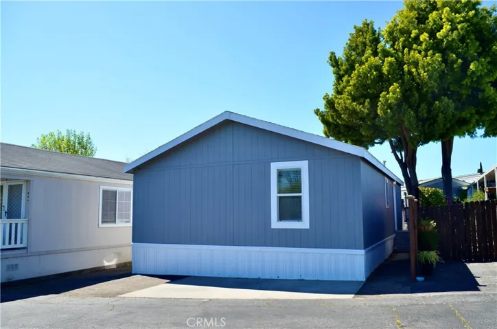 1255 Orcutt Road B45, San Luis Obispo, California 93401