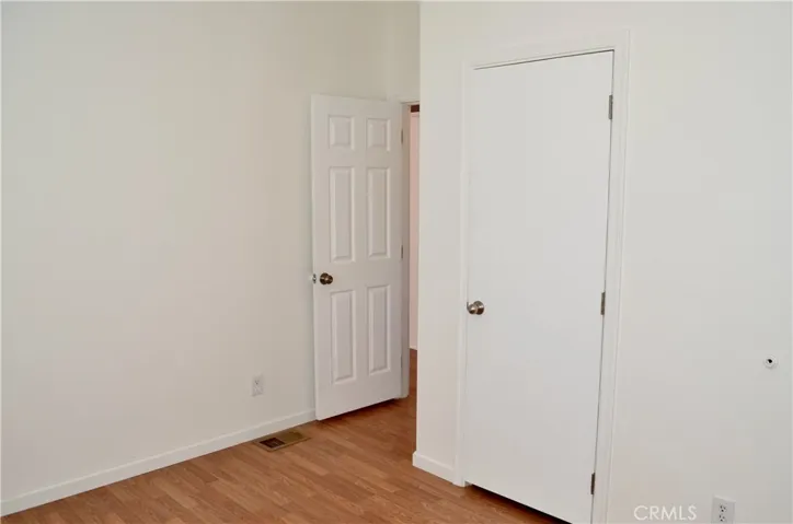 1255 Orcutt Road B45, San Luis Obispo, California 93401