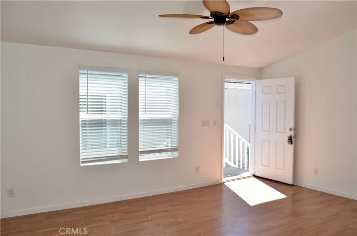 1255 Orcutt Road B45, San Luis Obispo, California 93401
