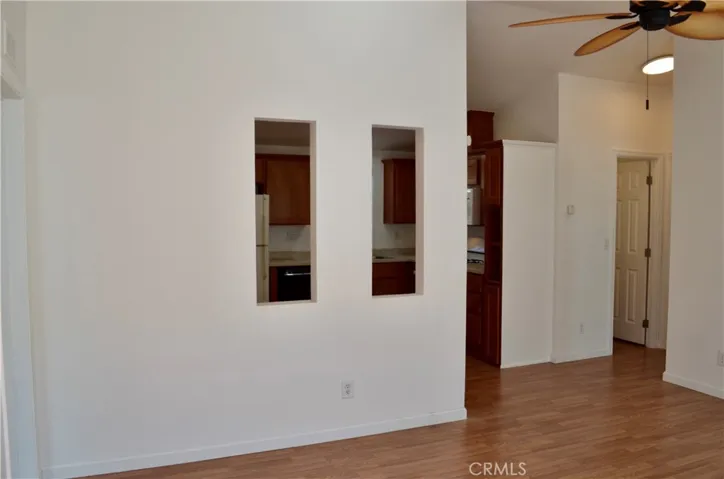 1255 Orcutt Road B45, San Luis Obispo, California 93401