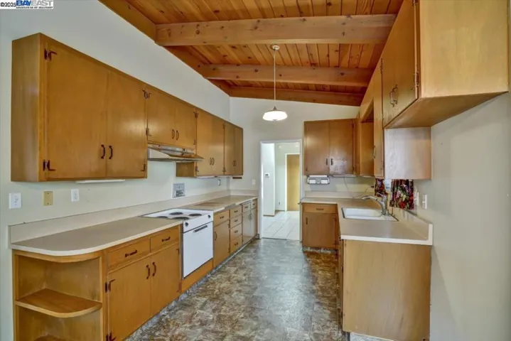 2375 Chateau Way, Livermore, California 94550