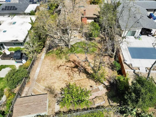 2375 Chateau Way, Livermore, California 94550