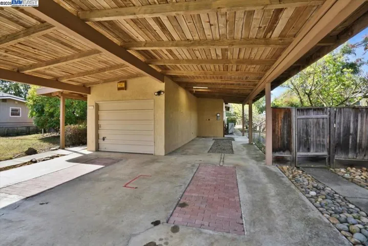 2375 Chateau Way, Livermore, California 94550