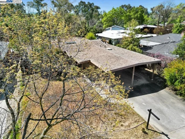 2375 Chateau Way, Livermore, California 94550