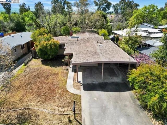 2375 Chateau Way, Livermore, California 94550