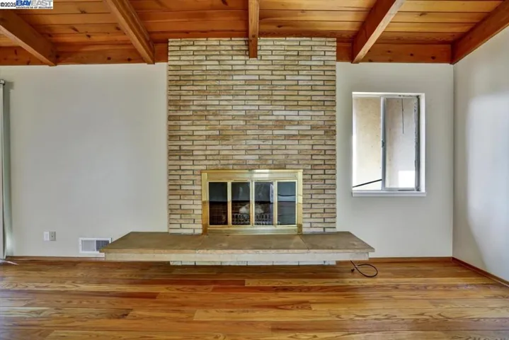 2375 Chateau Way, Livermore, California 94550