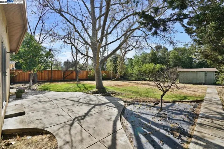 2375 Chateau Way, Livermore, California 94550