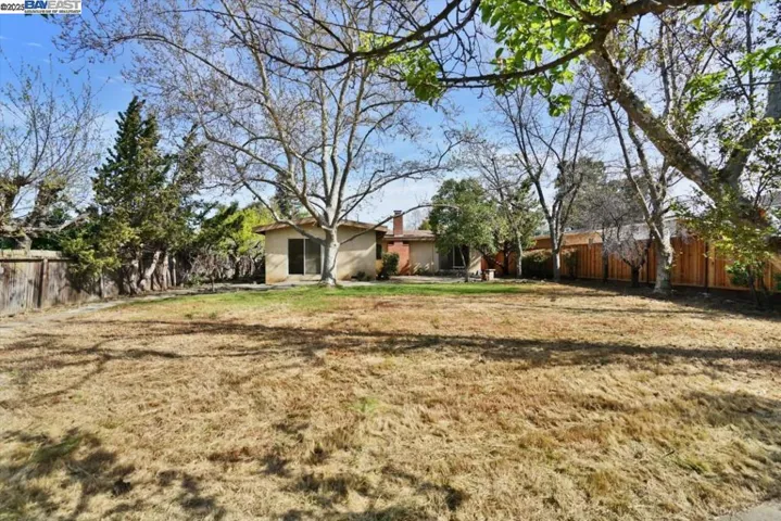 2375 Chateau Way, Livermore, California 94550