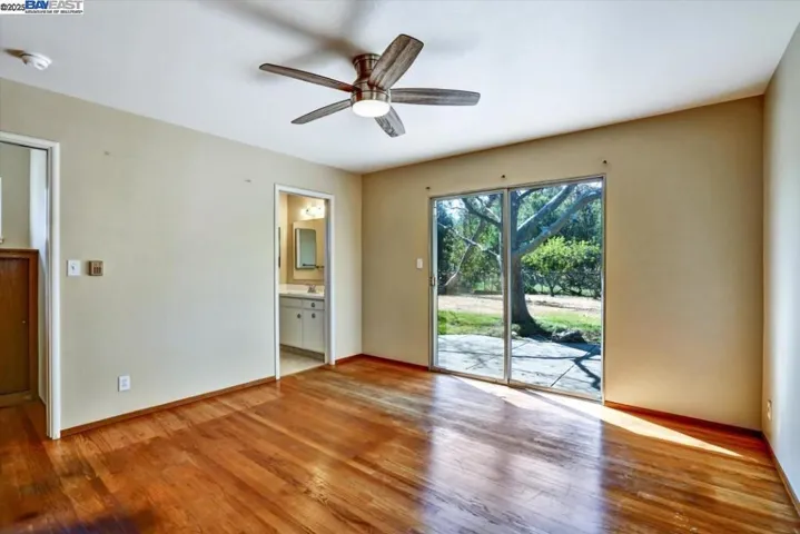 2375 Chateau Way, Livermore, California 94550