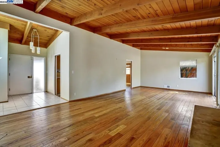 2375 Chateau Way, Livermore, California 94550
