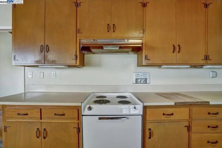 2375 Chateau Way, Livermore, California 94550