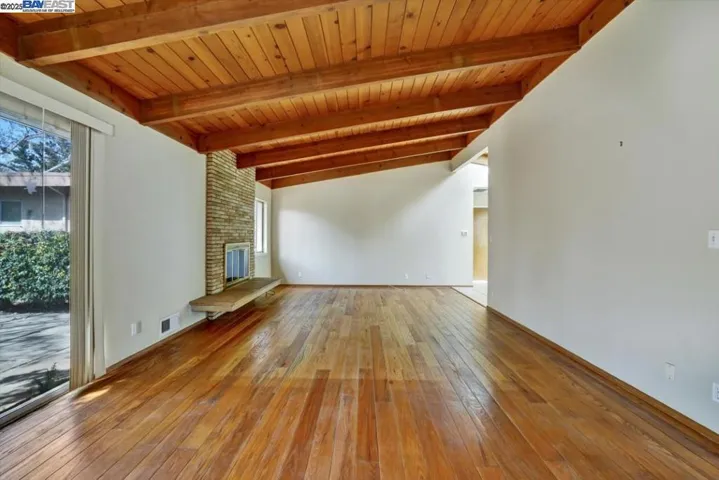 2375 Chateau Way, Livermore, California 94550