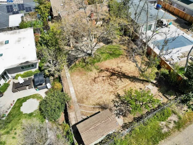 2375 Chateau Way, Livermore, California 94550