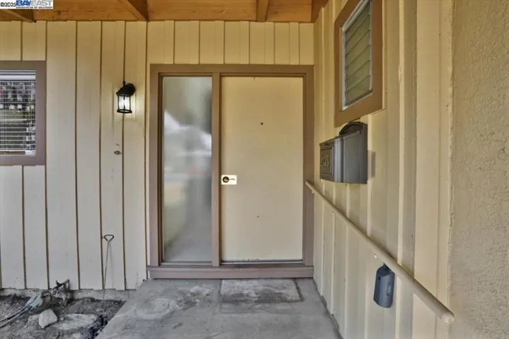 2375 Chateau Way, Livermore, California 94550