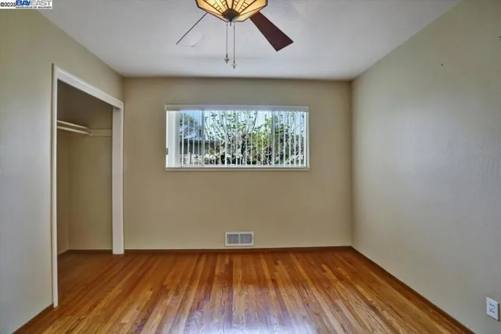 2375 Chateau Way, Livermore, California 94550