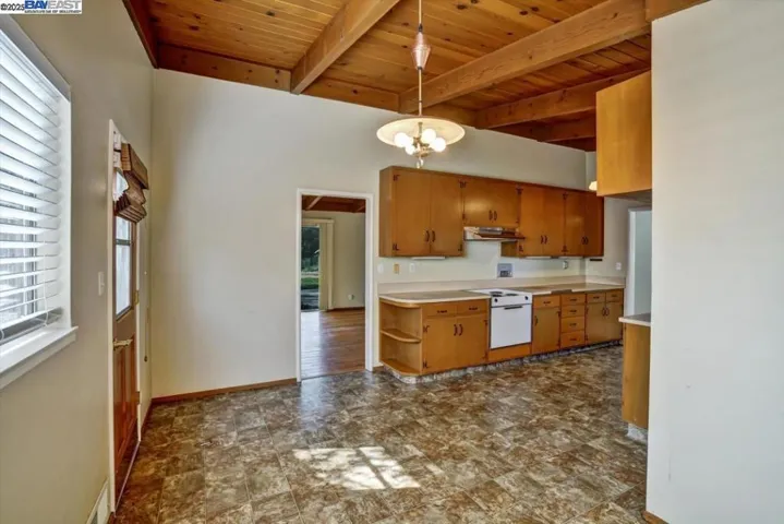 2375 Chateau Way, Livermore, California 94550