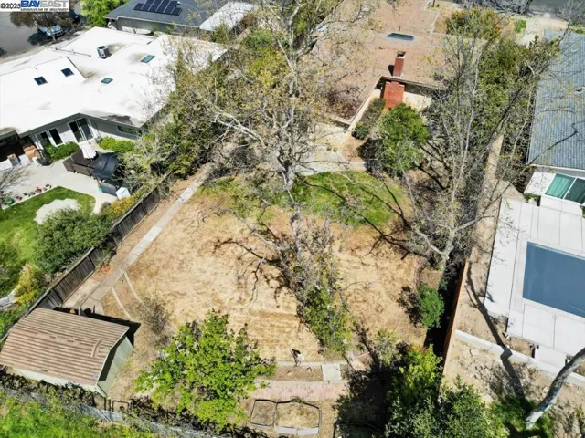 2375 Chateau Way, Livermore, California 94550