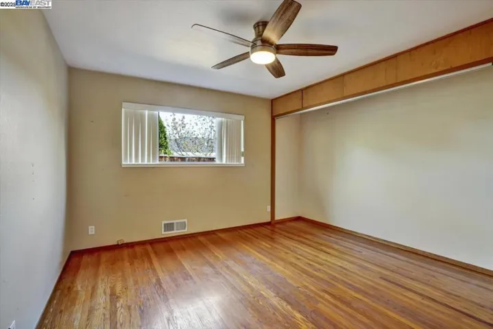 2375 Chateau Way, Livermore, California 94550