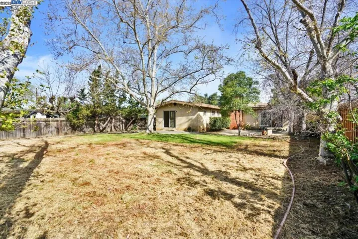 2375 Chateau Way, Livermore, California 94550