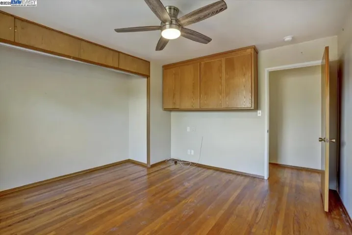 2375 Chateau Way, Livermore, California 94550