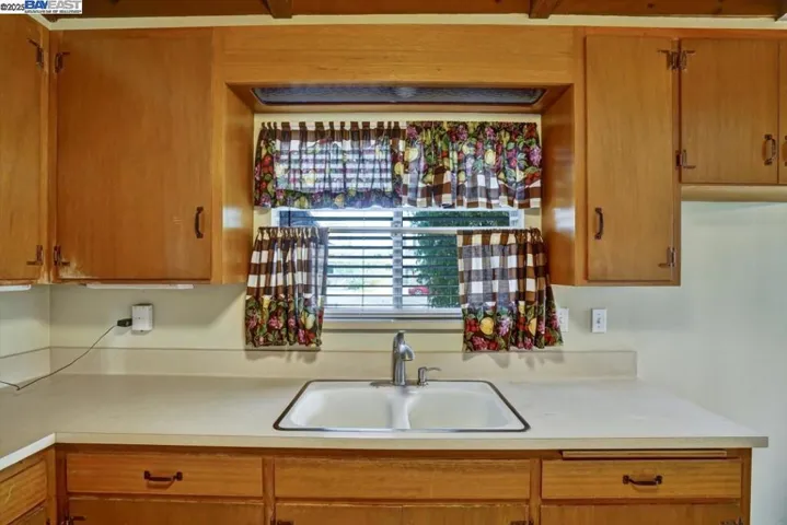 2375 Chateau Way, Livermore, California 94550
