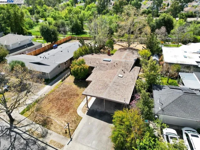 2375 Chateau Way, Livermore, California 94550