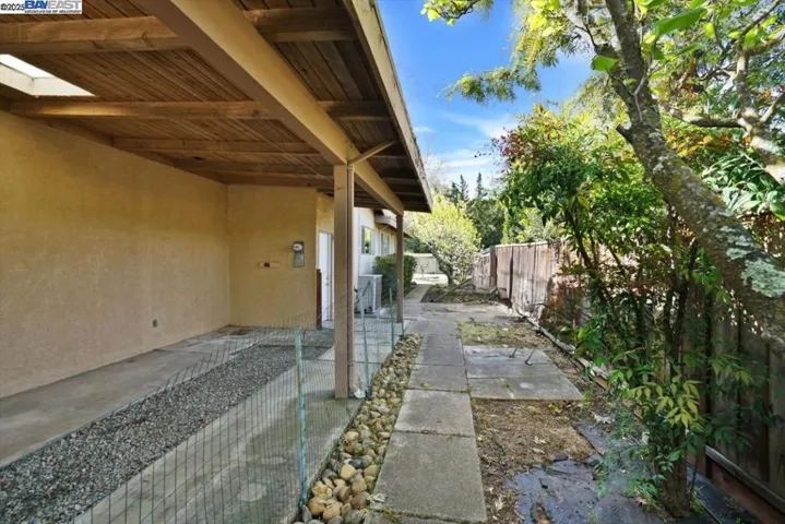 2375 Chateau Way, Livermore, California 94550