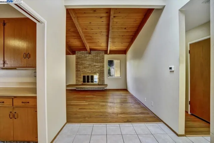 2375 Chateau Way, Livermore, California 94550