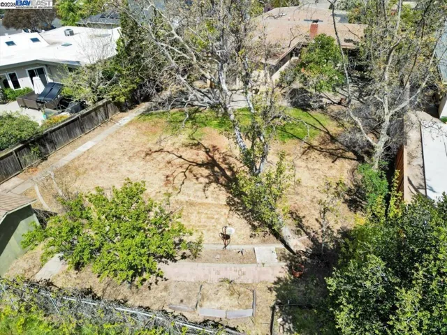 2375 Chateau Way, Livermore, California 94550