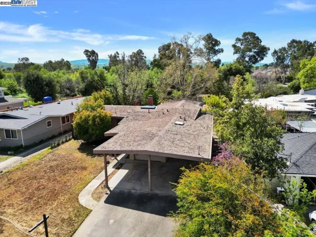 2375 Chateau Way, Livermore, California 94550