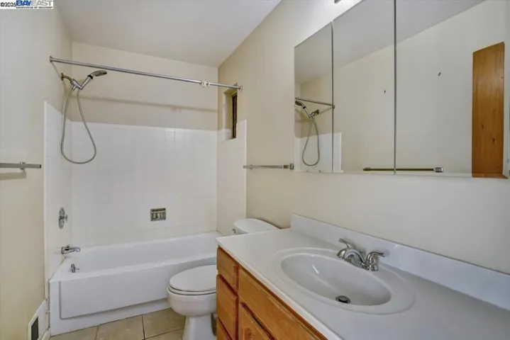 2375 Chateau Way, Livermore, California 94550