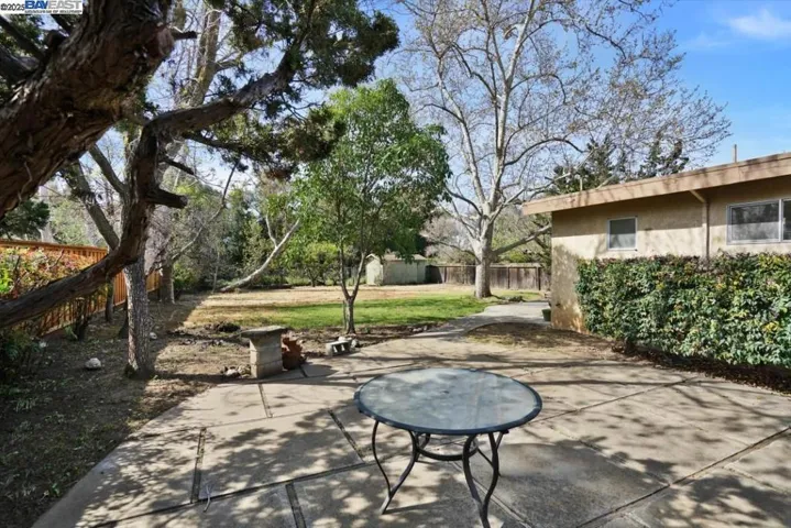2375 Chateau Way, Livermore, California 94550