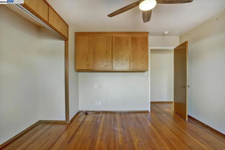 2375 Chateau Way, Livermore, California 94550